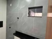 Linda Casa com 3 dormitórios à venda com piscina, 140 m²...