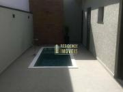 Linda Casa com 3 dormitórios à venda, 144 m² por R$...