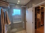 Linda Casa com 3 dormitórios à venda, 156 m² por R$... Linda Casa com 3 dormitórios à venda, 156 m² por R$...