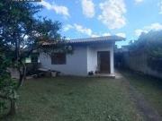Linda casa com 3 dormitórios à venda, 180 m² por R$...