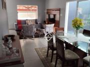 Linda Casa com 3 dormitórios à venda, 180 m² por R$... Linda Casa com 3 dormitórios à venda, 180 m² por R$...