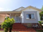 Linda! Casa com 3 dormitórios à venda, 200 m² R$...