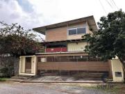 Linda Casa com 3 dormitórios à venda, 344 m² por R$...