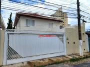 # Linda Casa com 3 dormitórios e 2 banheiros à venda,...