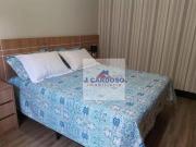 Linda casa com 3 dormitórios e 3 suítes à venda, 177 m²...