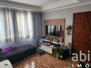 Linda Casa com 3 Dormitórios em Condomínio Fechado a...