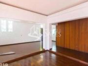 LINDA CASA COM 3 DORMITORIOS EM MOEMA