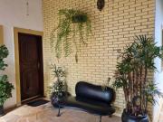 Linda Casa com 3 dormitórios, gourmet à venda, 480 m²...