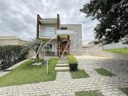 Linda casa com 3 dormitórios no Condomínio Terras de...