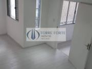 Linda casa com 3 dormitórios, terraço e 2 vagas de...