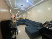 Linda casa com 3 qts próximo ao supermercado Apoio