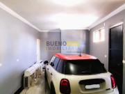 Linda casa com 3 quartos, 190 m² venda por R$ 580.000...