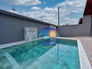 Linda casa com 3 quartos à venda, 160 m² Parque... Linda casa com 3 quartos à venda, 160 m² Parque...