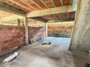 Linda casa com 3 quartos em Nova Cidade ItaboraÃ RJ