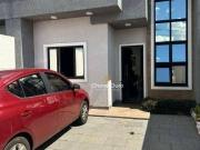 Linda Casa com 3 quartos no Veredas