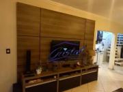 Linda Casa com 3 quartos / suítes à venda, 212 m² Jardim...