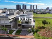 Linda Casa com 3 suítes e escritório na Zona Sul