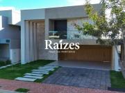 Linda Casa com 3 suítes + Escritório e acabamento...