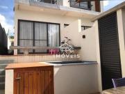 Linda casa com 3 suítes Jardim dos Pinheiros Atibaia/SP