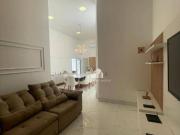 Linda Casa com 3 Suítes mais 1 escritório à venda, 450m²...
