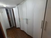 Linda Casa com 420m² em Alto Da Lapa São Paulo, SP