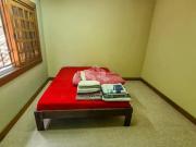 Linda casa com 4 dormitÃ³rios e piscina no Bairro Jardim...