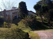 Linda Casa com 4 dormitórios, 500 m² R$ 1.790.000...