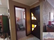 Linda Casa com 4 dormitórios à venda no Guarujá Porto...