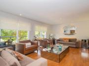 Linda Casa Com 4 Dormitórios Em Condomínio Fechado Na...