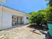 Linda casa com 4 quartos em Bairro Novo