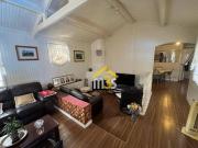 LINDA CASA COM 512,70,² DE ÁREA TOTAL, COMM 3 QUARTOS,...