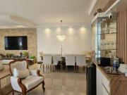 Linda Casa com 5 quartos à venda no Condomínio Fazenda... Linda Casa com 5 quartos à venda no Condomínio Fazenda...