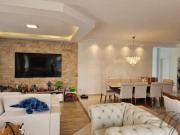 Linda Casa com 5 quartos à venda no Condomínio Fazenda...