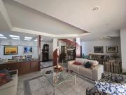 PIATÃ Linda casa com 5 quartos e a 300m da orla de PiatÃ£