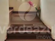 Linda Casa com 6 dormitÃ³rios Jardim do Sol