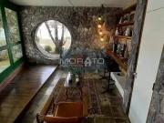 Linda Casa com 6 Quartos e 6 banheiros 8 vagas em das...