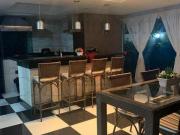 Linda Casa com 800 m²