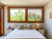 Linda casa com 800 metros de area, com 5 Suites