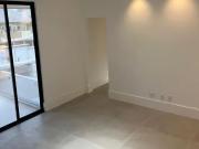 Linda casa com area gourmet