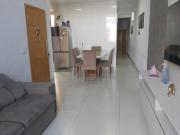 LINDA CASA COM ARMÁRIOS MINHA CASA MINHA VIDA