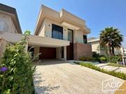 Linda casa com linda Vista