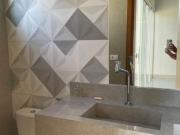 ? Linda Casa com Piscina a Apenas 4 Quadras do Rio –...