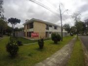 Linda casa com piscina e edícula no coração do Jardim Social