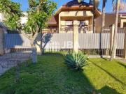 LINDA CASA COM PISCINA NA BOA VISTA 5 QUARTOS *ALTO PADRAO