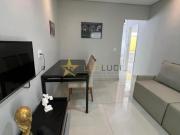 LINDA CASA COM PISCINA NO JD RIACHO EM CONTAGEM