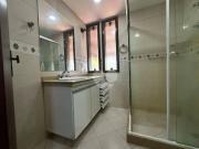 Linda casa com piscina para locaÃ§Ã£o do Recreio Dos...
