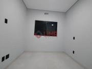 Linda casa com piscina para venda jardim solange