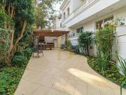 Linda casa com piscina privativa em condomÃnio fechado,...