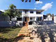 Linda casa com vista definitiva para lagoa central Lagoa...