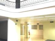 Linda casa comercial esquina